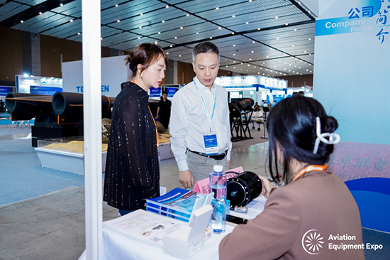 1760685927122812.png 4.png